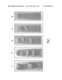 HEAT STABILIZED SOFT EXPANDABLE SEALANT COMPOSITIONS diagram and image