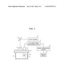 PHOTOACOUSTIC MATCHING MATERIAL AND HUMAN TISSUE SIMULATION MATERIAL diagram and image