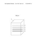 PHOTOACOUSTIC MATCHING MATERIAL AND HUMAN TISSUE SIMULATION MATERIAL diagram and image