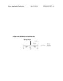 THERMOSETTING RESIN COMPOSITIONS diagram and image