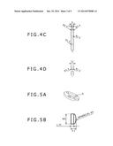 Epoxy-Vinyl Copolymerization Type Liquid Resin Composition, Cured Product     of the Same, Electronic/Electric Apparatus using the Cured Product, and     Method of Producing the Cured Product diagram and image