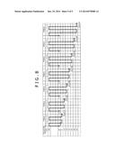 Epoxy-Vinyl Copolymerization Type Liquid Resin Composition, Cured Product     of the Same, Electronic/Electric Apparatus using the Cured Product, and     Method of Producing the Cured Product diagram and image