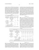 Epoxy-Vinyl Copolymerization Type Liquid Resin Composition, Cured Product     of the Same, Electronic/Electric Apparatus using the Cured Product, and     Method of Producing the Cured Product diagram and image