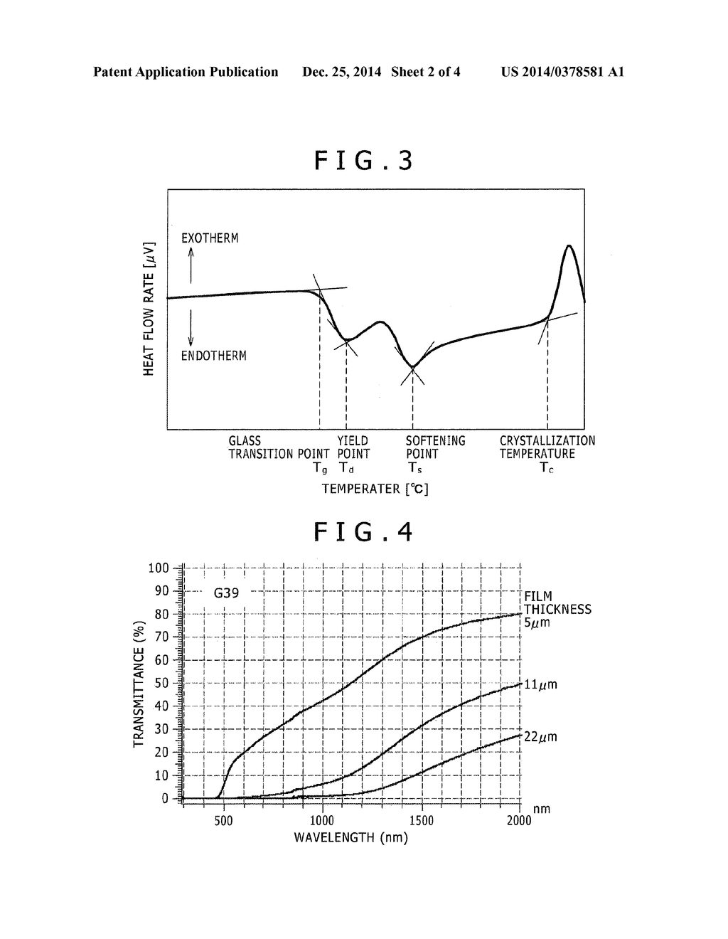 COMPOSITE MATERIAL - diagram, schematic, and image 03