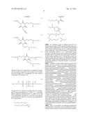 MOISTURE CURABLE ORGANOPOLYSILOXANE COMPOSITION diagram and image