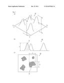 CROSSLINKABLE FLUORINE RUBBER COMPOSITION, FLUORINE  RUBBER MOLDED     ARTICLE, AND METHOD FOR PRODUCING SAME diagram and image