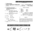 MOLDED REGENERATED SILK GEOMETRIES USING TEMPERATURE CONTROL AND     MECHANICAL PROCESSING diagram and image