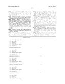 CDKI PATHWAY INHIBITORS AND USES THEREOF diagram and image