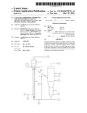 CATALYTIC COMPOSITION AND PROCESS FOR THE DEHYDROGENATION OF BUTENES OR     MIXTURES OF BUTANES AND BUTENES TO GIVE 1,3-BUTADIENE diagram and image