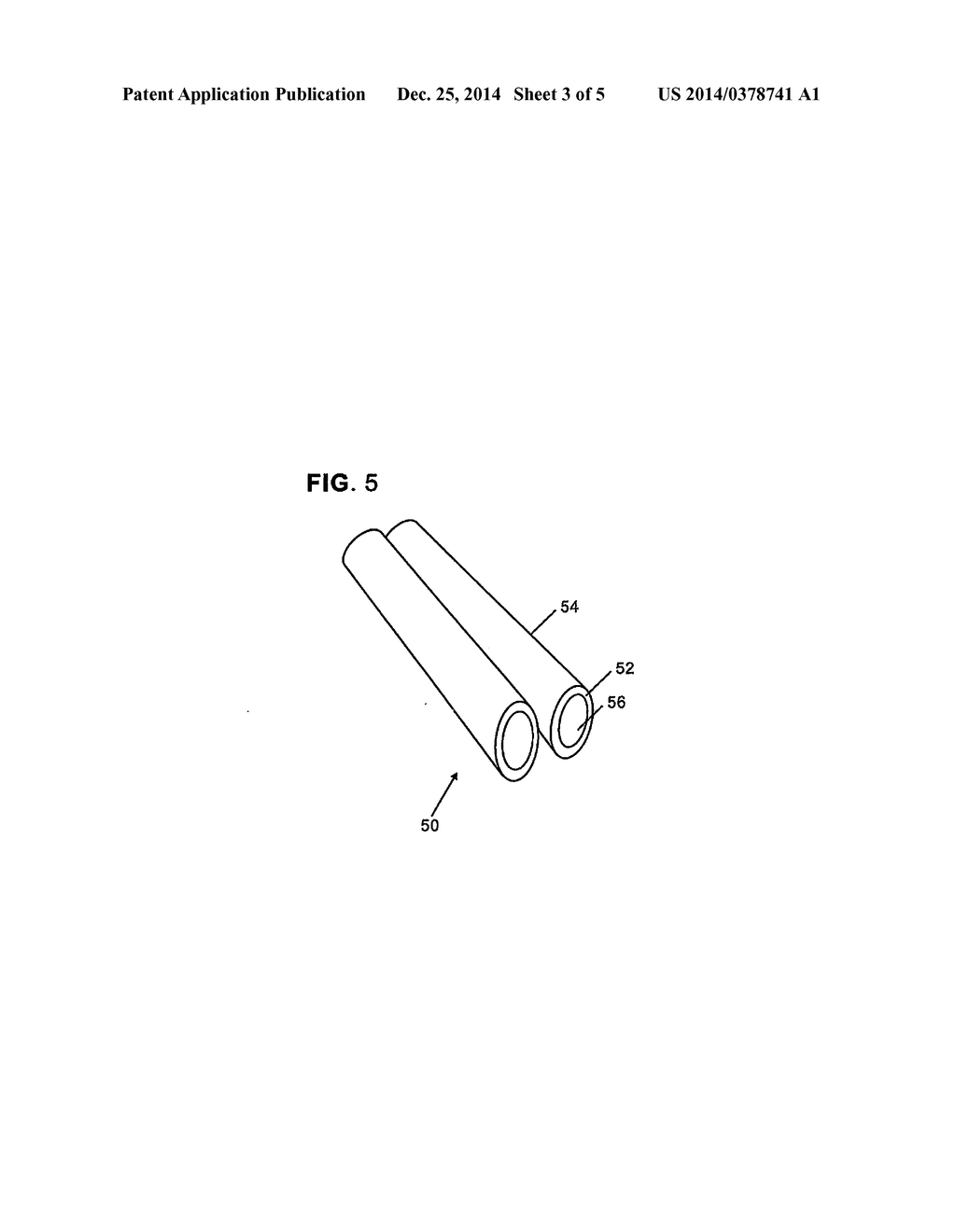 METHOD OF FORMING A NEGATIVE ION EMITTING PRODUCT AND A PRODUCT FORMED BY     SUCH METHOD - diagram, schematic, and image 04