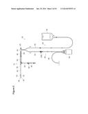 UTERINE LAVAGE FOR EMBRYO RETRIEVAL diagram and image