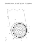 UTERINE LAVAGE FOR EMBRYO RETRIEVAL diagram and image