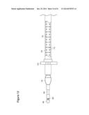 UTERINE LAVAGE FOR EMBRYO RETRIEVAL diagram and image