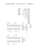 RAPID BREEDING OF ANIMALS diagram and image