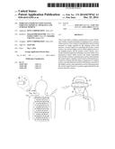 WIRELESS COMMUNICATION SYSTEM, WIRELESS TERMINAL APPARATUS, AND STORAGE     MEDIUM diagram and image