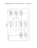 WIRELESS COMMUNICATION SYSTEM, WIRELESS TERMINAL APPARATUS, AND STORAGE     MEDIUM diagram and image