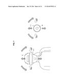 WIRELESS COMMUNICATION SYSTEM, WIRELESS TERMINAL APPARATUS, AND STORAGE     MEDIUM diagram and image