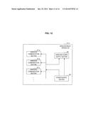 WIRELESS COMMUNICATION SYSTEM, WIRELESS TERMINAL APPARATUS, AND STORAGE     MEDIUM diagram and image