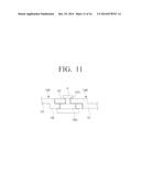 ENDOSCOPE BENDING MODULE AND MANUFACTURING METHOD THEREOF diagram and image