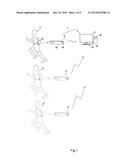 Pulsation Detector diagram and image