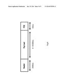 Pulsation Detector diagram and image