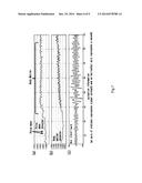 Pulsation Detector diagram and image