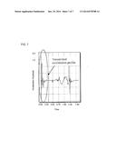 COMPUTER SYSTEM AND METHOD FOR ASSESSING DYNAMIC BONE QUALITY diagram and image