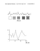 OPTIC FUNCTION MONITORING PROCESS AND APPARATUS diagram and image