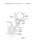 OPTIC FUNCTION MONITORING PROCESS AND APPARATUS diagram and image