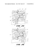 TECHNIQUES TO IMPROVE POLYURETHANE MEMBRANES FOR IMPLANTABLE GLUCOSE     SENSORS diagram and image