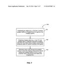 DIAGNOSTIC IMAGING APPARATUS WITH AIRFLOW COOLING SYSTEM diagram and image