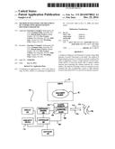 METHOD OF DIAGNOSIS AND TREATMENT OF TUMORS USING HIGH INTENSITY FOCUSED     ULTRASOUND diagram and image