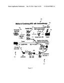 METHOD OF DIAGNOSIS AND TREATMENT OF TUMORS USING HIGH INTENSITY FOCUSED     ULTRASOUND diagram and image