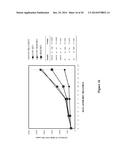 METHOD OF DIAGNOSIS AND TREATMENT OF TUMORS USING HIGH INTENSITY FOCUSED     ULTRASOUND diagram and image