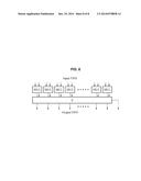 APPARATUS FOR BEAMFORMING INCLUDING MULTI-CLUSTER ARCHITECTURE diagram and image