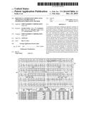 BIOLOGICAL INFORMATION DISPLAYING APPARATUS AND BIOLOGICAL INFORMATION     DISPLAYING METHOD diagram and image