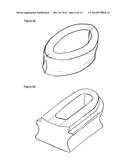 EYE MASSAGE DEVICE diagram and image