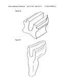 EYE MASSAGE DEVICE diagram and image