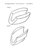 EYE MASSAGE DEVICE diagram and image