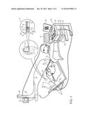 ELECTROCARDIOGRAM NOISE REDUCTION diagram and image