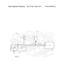 ELECTROCARDIOGRAM NOISE REDUCTION diagram and image