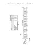 ELECTROCARDIOGRAM NOISE REDUCTION diagram and image