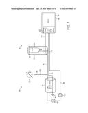 ELECTROCARDIOGRAM NOISE REDUCTION diagram and image