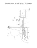 ELECTROCARDIOGRAM NOISE REDUCTION diagram and image