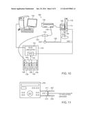 ELECTROCARDIOGRAM NOISE REDUCTION diagram and image