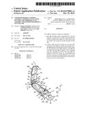 Cover for Housing a Syringe, Assembly Comprising Such Cover, Pen-Injector     Comprising Such Assembly and Method for Forming a Pen-Injector diagram and image