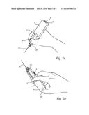 ELECTRONIC INJECTOR diagram and image