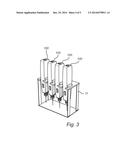 ELECTRONIC INJECTOR diagram and image