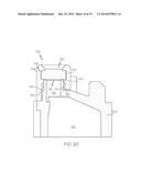 FLUID INFUSION DEVICE AND RELATED SEALING ASSEMBLY FOR A NEEDLELESS FLUID     RESERVOIR diagram and image