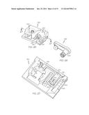 FLUID INFUSION DEVICE AND RELATED SEALING ASSEMBLY FOR A NEEDLELESS FLUID     RESERVOIR diagram and image